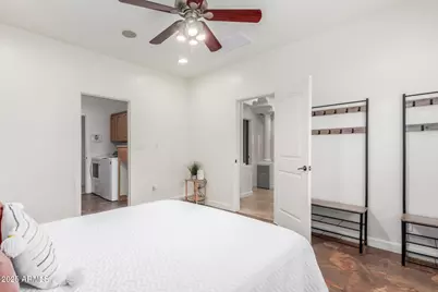 7210 N 17th Avenue, Phoenix, AZ 85021 - Photo 29