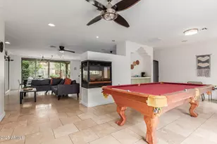 7210 N 17th Ave, Phoenix, AZ 85021 - Photo 5