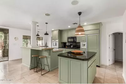 7210 N 17th Avenue, Phoenix, AZ 85021 - Photo 11