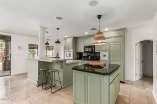 7210 N 17th Ave, Phoenix, AZ 85021 - Photo 11