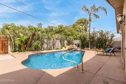 7210 N 17th Avenue, Phoenix, AZ 85021 - Photo 37