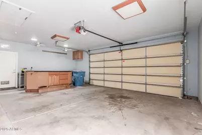 7210 N 17th Avenue, Phoenix, AZ 85021 - Photo 33