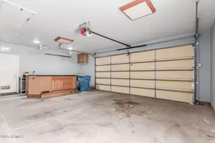 7210 N 17th Ave, Phoenix, AZ 85021 - Photo 33