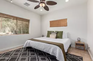 7210 N 17th Ave, Phoenix, AZ 85021 - Photo 15