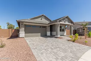 5322 W Las Palmaritas Dr, Glendale, AZ 85302 - Photo 17