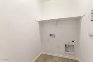 5322 W Las Palmaritas Dr, Glendale, AZ 85302 - Photo 25