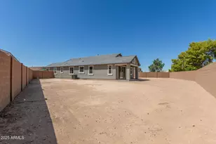 5322 W Las Palmaritas Dr, Glendale, AZ 85302 - Photo 31
