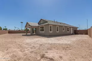 5322 W Las Palmaritas Dr, Glendale, AZ 85302 - Photo 29
