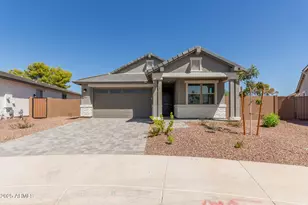5322 W Las Palmaritas Dr, Glendale, AZ 85302 - Photo 11