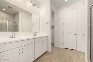 5322 W Las Palmaritas Dr, Glendale, AZ 85302 - Photo 13