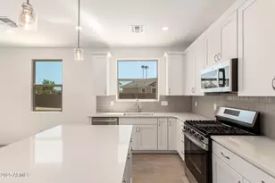 5322 W Las Palmaritas Dr, Glendale, AZ 85302 - Photo 3