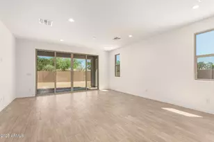 5322 W Las Palmaritas Dr, Glendale, AZ 85302 - Photo 7