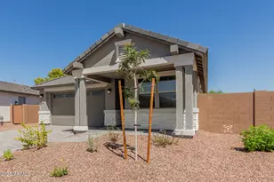 5322 W Las Palmaritas Dr, Glendale, AZ 85302 - Photo 27