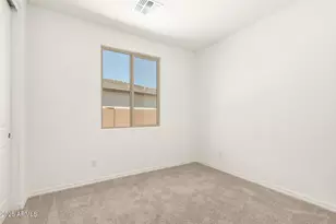 5322 W Las Palmaritas Dr, Glendale, AZ 85302 - Photo 23