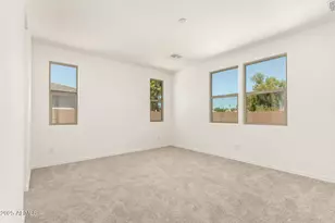 5322 W Las Palmaritas Dr, Glendale, AZ 85302 - Photo 9