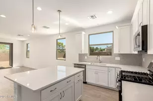 5322 W Las Palmaritas Dr, Glendale, AZ 85302 - Photo 5