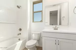 5322 W Las Palmaritas Dr, Glendale, AZ 85302 - Photo 19