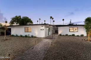 6631 E Cheery Lynn Rd, Scottsdale, AZ 85251 - Photo 25