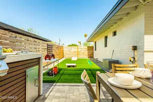 6631 E Cheery Lynn Rd, Scottsdale, AZ 85251 - Photo 21