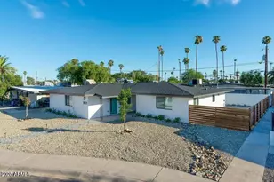 6631 E Cheery Lynn Rd, Scottsdale, AZ 85251 - Photo 27