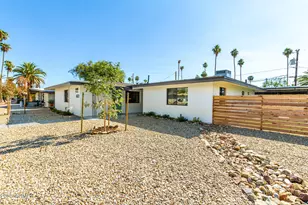 6631 E Cheery Lynn Rd, Scottsdale, AZ 85251 - Photo 1