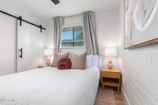 6631 E Cheery Lynn Rd, Scottsdale, AZ 85251 - Photo 11