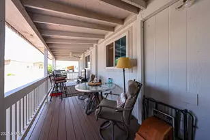 3901 E Pinnacle Peak Rd, Phoenix, AZ 85050 - Photo 15