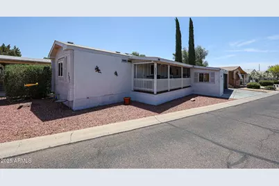 3901 E Pinnacle Peak Road #203, Phoenix, AZ 85050 - Photo 1