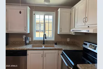 3901 E Pinnacle Peak Road #203, Phoenix, AZ 85050 - Photo 9