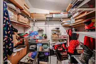 3901 E Pinnacle Peak Rd, Phoenix, AZ 85050 - Photo 15