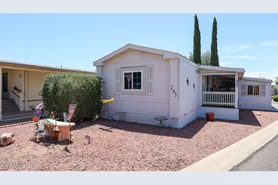 3901 E Pinnacle Peak Road #203, Phoenix, AZ 85050 - Photo 3