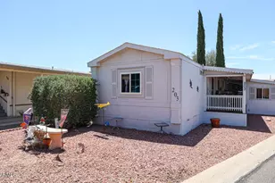 3901 E Pinnacle Peak Rd, Phoenix, AZ 85050 - Photo 3