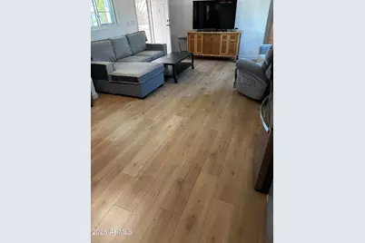 3901 E Pinnacle Peak Road #203, Phoenix, AZ 85050 - Photo 7