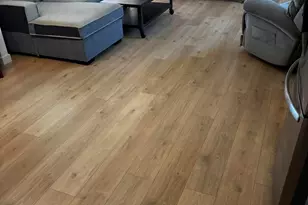 3901 E Pinnacle Peak Rd, Phoenix, AZ 85050 - Photo 7