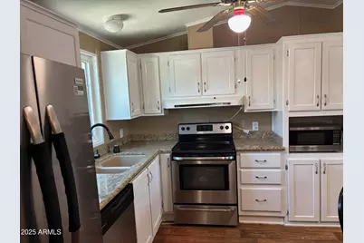 3901 E Pinnacle Peak Road #203, Phoenix, AZ 85050 - Photo 1