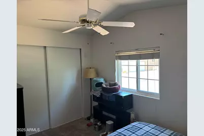 3901 E Pinnacle Peak Road #203, Phoenix, AZ 85050 - Photo 13