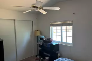 3901 E Pinnacle Peak Rd, Phoenix, AZ 85050 - Photo 13