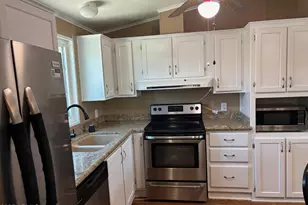 3901 E Pinnacle Peak Rd, Phoenix, AZ 85050 - Photo 3