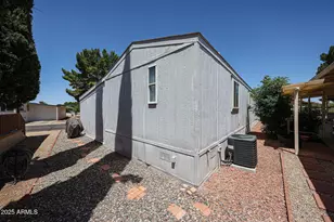 3901 E Pinnacle Peak Rd, Phoenix, AZ 85050 - Photo 21