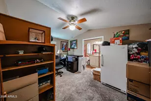 3901 E Pinnacle Peak Rd, Phoenix, AZ 85050 - Photo 13