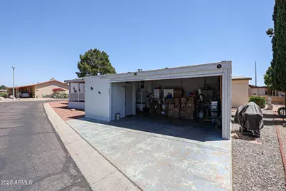 3901 E Pinnacle Peak Road #203, Phoenix, AZ 85050 - Photo 19