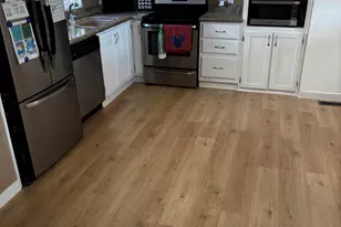 3901 E Pinnacle Peak Rd, Phoenix, AZ 85050 - Photo 1