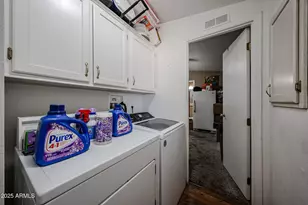 3901 E Pinnacle Peak Rd, Phoenix, AZ 85050 - Photo 11