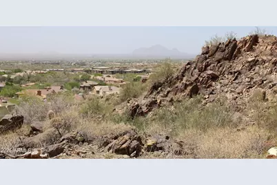 13990 E Coyote Road #11, Scottsdale, AZ 85259 - Photo 7