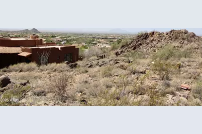 13990 E Coyote Road #11, Scottsdale, AZ 85259 - Photo 19