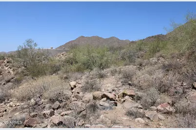 13990 E Coyote Road #11, Scottsdale, AZ 85259 - Photo 9