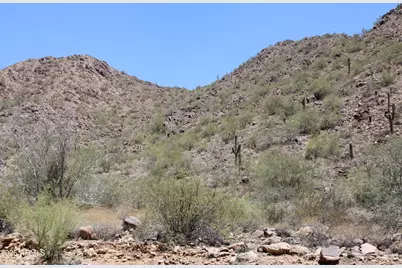 13990 E Coyote Road #11, Scottsdale, AZ 85259 - Photo 25