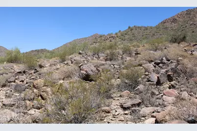 13990 E Coyote Road #11, Scottsdale, AZ 85259 - Photo 15