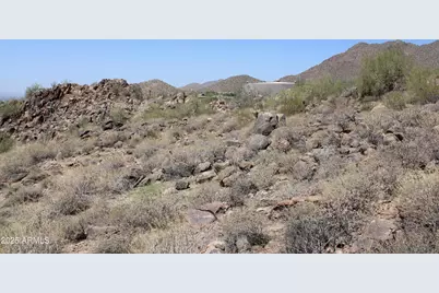 13990 E Coyote Road #11, Scottsdale, AZ 85259 - Photo 3