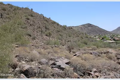 13990 E Coyote Road #11, Scottsdale, AZ 85259 - Photo 13